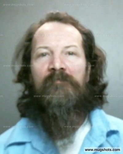 Michael Darrel Mcphee
