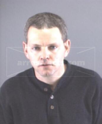 Aaron Lee Porter