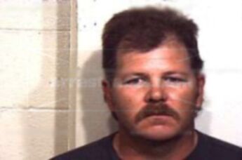 Don Alvis Donaldson