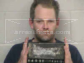 Jason William Maitland