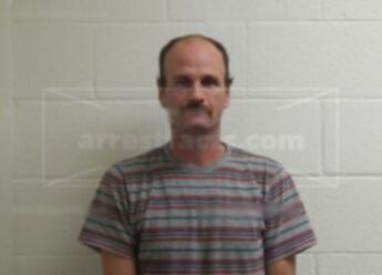 Craig M Scribner