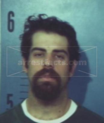 Mikol Jon Gallion