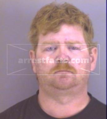 Ricky Estill Wood