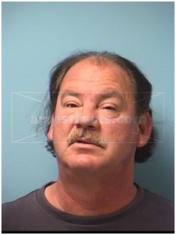 Sylvester Richard Dingmann