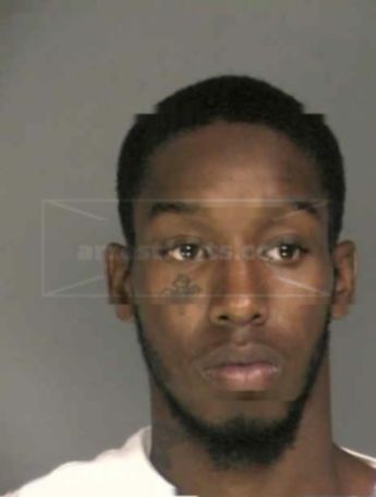 Beatty Rakeem