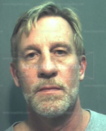 Kevin Andrew Anderson