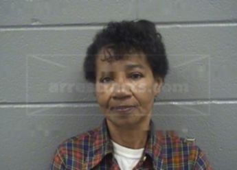 Brenda K. Hiler