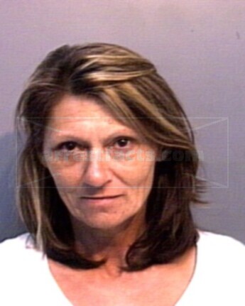Charlotte Emerich Madden