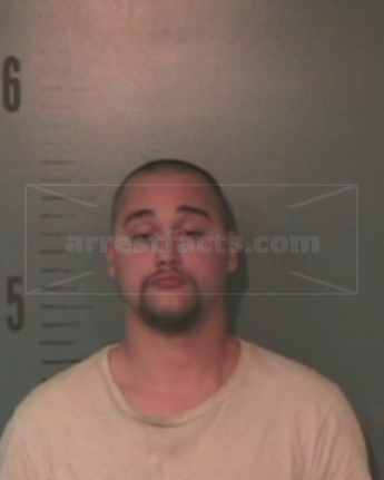 Michael Glenn Weber