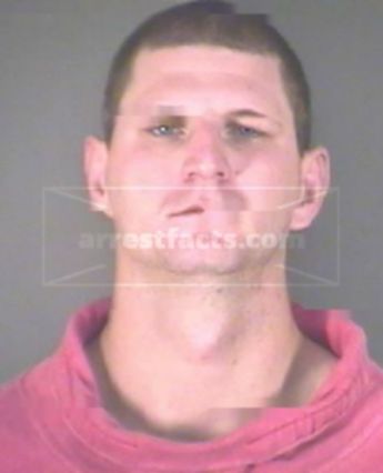 Clyde Joseph Brown