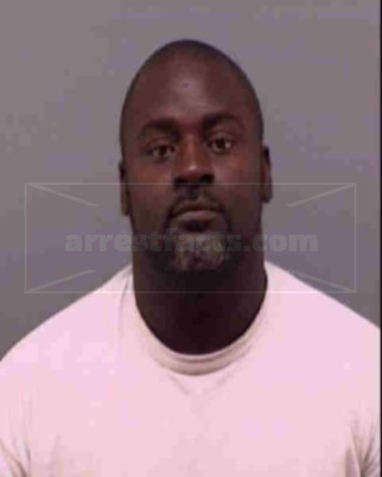 Harold Garvin Smith