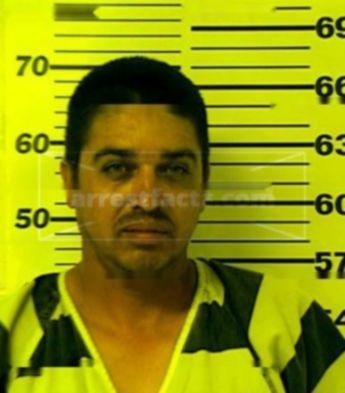Esteban Montoya Herrera