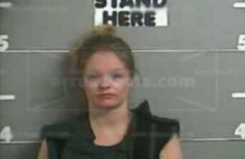 Victoria D Workman