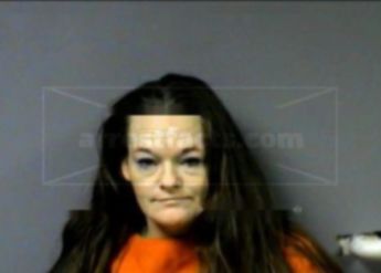 Laura Ella Clark