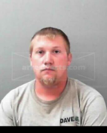 Bocephus Gillispie