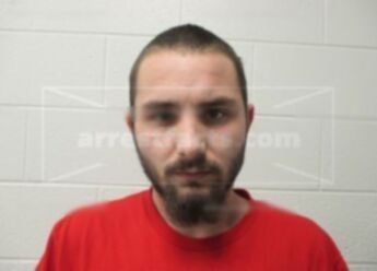 Steven Matthew Hagan