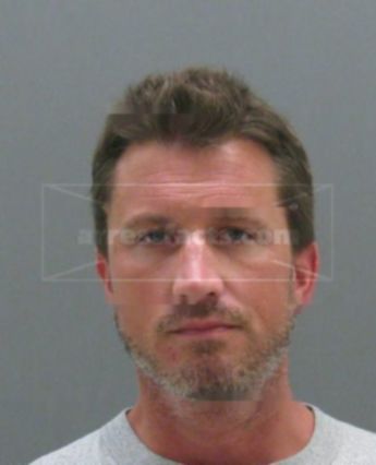 Brian Thomas Vankley