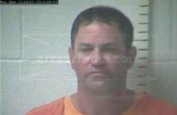 Jason Lee White