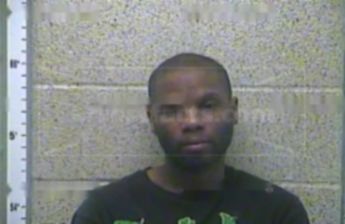 Ameer Raheem Norris