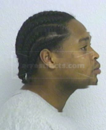Billy Wayne Bassett