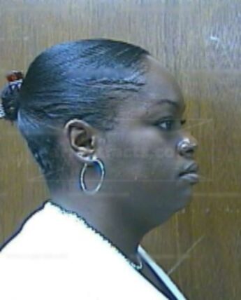 Cheryl L Williams