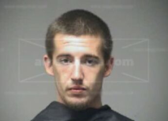 Nathan Troy Morgan