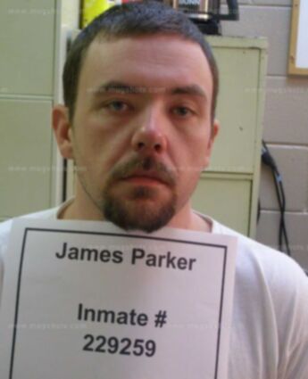 James Parker
