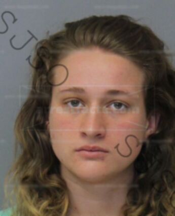 Breanna Leigh Anderson