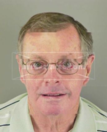 Paul Dwyer Grennan