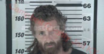 Bobby Wayne Riley