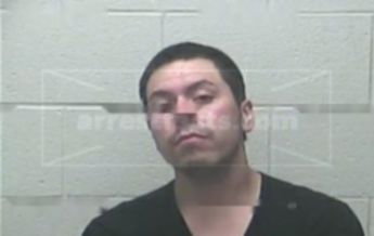 Robert Ryan Stanley