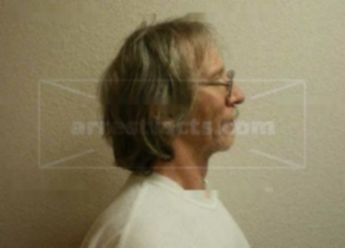 Randy Wayne Hunter