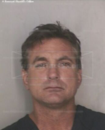 Michael Wayne Croft