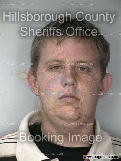 Sheffrey Dwight Gaines Ii