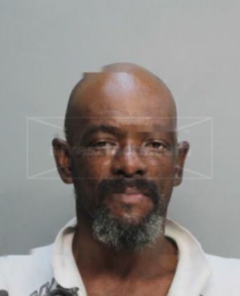 Willie L Clark