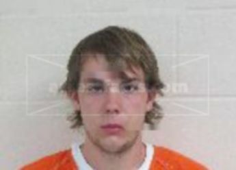 Tyler West
