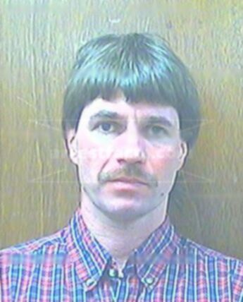 Randy P Adams