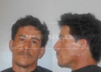 Rodolfo Dezza