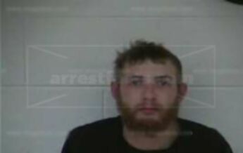 Daniel William Thornton