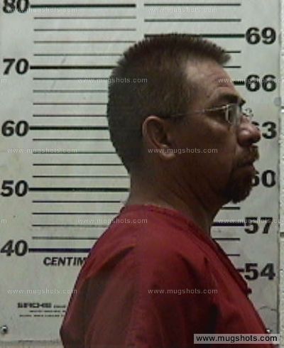 Robert Roger Vigil