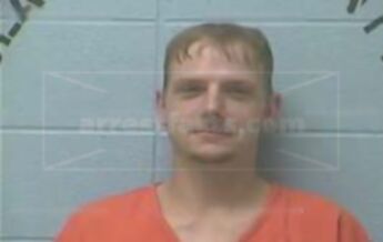 Aaron Matthew Ferguson