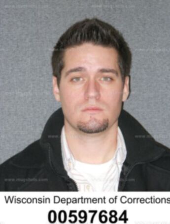 Andrew M Henderson