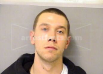 John Abel Jr.