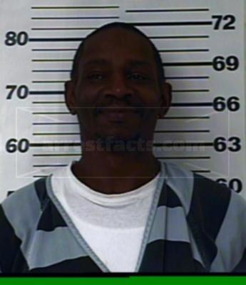Jonathan Lee Lydia
