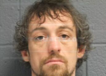 David Wayne Mcbrayer