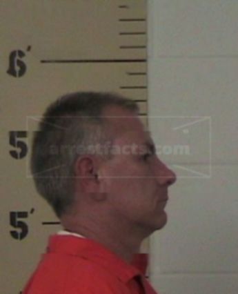 Matthew Wayne Manning