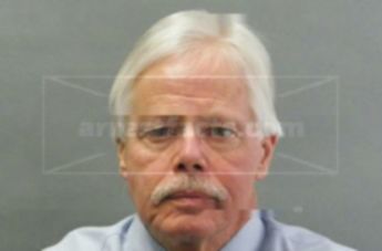 Kurt Nelson Penny