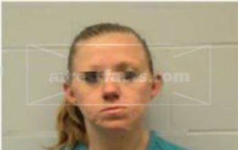 Monica Marie Hilber