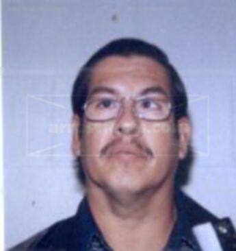 Ricardo Guerrero