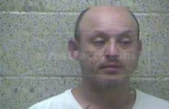 Lonnie J Rowley